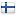 alifarrahi.com server is located in Finland